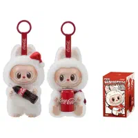 عروسک لبوبو انرژی کوکا استیج  کرایبیبی هاچی پو پو|اسباب‌‌بازی|نیشابور, هفده شهریور|دیوار