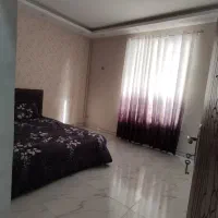 اجاره روزانه پاره وقت ویلا خانواده مجرد۶۰۰و۷۰۰