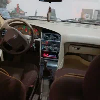 ۴۰۵مدل ۹۳|خودرو سواری و وانت|سبزوار, شهرک صنعتی خاوران|دیوار