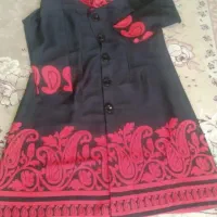 مانتو|لباس|زاهدان, |دیوار