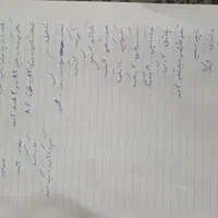 تعدادی وسایل خانه وسایل گرافیک هنرستان ،توافقی|مبلمان خانگی و میز عسلی|قوچان, |دیوار