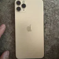 ایفون11پرومکسzaa