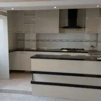 فروش آپارتمان ۶۸ متری دوبر غرق درنور خیابان فردوسی