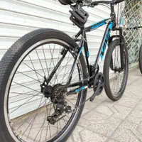 دوچرخه ویوا|دوچرخه، اسکیت، اسکوتر|وحیدیه, |دیوار