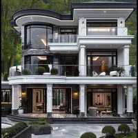 پرداخت‌ سرمایه گذار‌‌ ملک تهران مشارکت درکار**