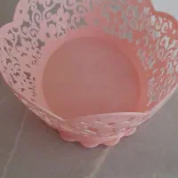 وسایل منزل|ظروف نگهدارنده، پلاستیکی، یکبارمصرف|یزد, |دیوار