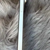 ایفون 15|موبایل|سنندج, |دیوار