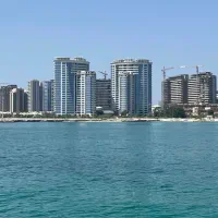 فروش نوبنیاد ۳ ۲ خواب ۷۰ متری (خجسته)