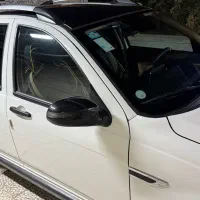 اطلس GL|خودرو سواری و وانت|اهواز, کمپلو شمالی|دیوار