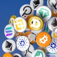 آموزش ارز دیجیتال تحلیل تکنیکال فیوچرز کار باصرافی