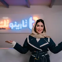 از سایت فقط ظاهر میخوای یا مشتری واقعی و تضمینی