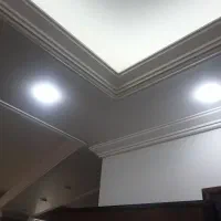 گچ کاری سفیدکاری ابزار زنی و نما شسته کاری