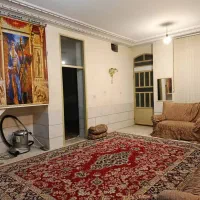 منزل اجاره ای