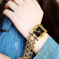 ساعت کارتیر مارک guess|ساعت|تبریز, |دیوار