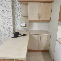 کابینت آشپزخانه