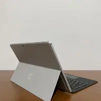 سرفیس پرو ۵      surface pro 5|رایانه همراه|شیراز, ملاصدرا|دیوار