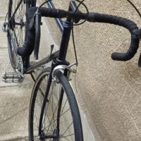 دوچرخه کورسی ۲۶ پژو کلکسیونی|دوچرخه، اسکیت، اسکوتر|اسلامشهر, شهرک واوان|دیوار