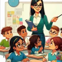 تدریس فارسی