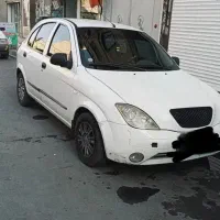 تیبا۲|خودرو سواری و وانت|محمدشهر, کوی بهار|دیوار