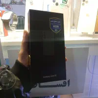 سامسونگ s24fe /256/8 اقساطی