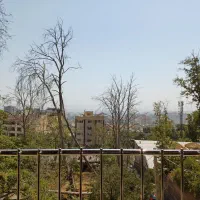 175-متر-ویو-کامل-شهر-تراس-قابل-چیدمان