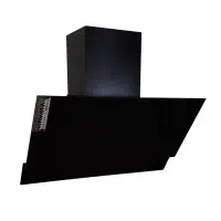 تولیدی کابینت اماده با نصب رایگان  مرکز ماییم|عمده‌فروشی|میاندوآب, |دیوار