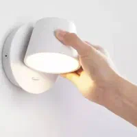 برقکاری و رفع ایرادات و نصب آیفون