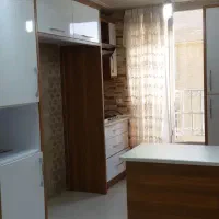 ۶۸متر/تکواحد/ نوسازی شده /شیک/ جمالزاده شمالی