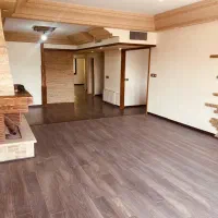 آپارتمان 150 متری لوکس پارکینگ‌دار فول امکانات