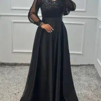 پاساژ امیر رشت