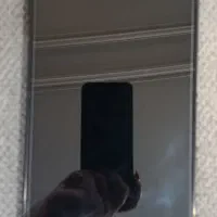 تبلت سامسونگ مدل a7 lite|تبلت|اهواز, کوی ملی راه|دیوار