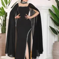 مزون لباس مجلسی