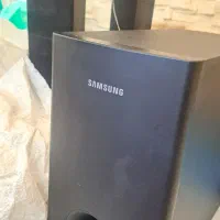 سینما خانگی samsung سامسونگ