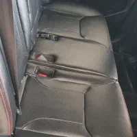 یک دستگاه تیگو۵|خودرو سواری و وانت|پاکدشت, شهرک انقلاب|دیوار