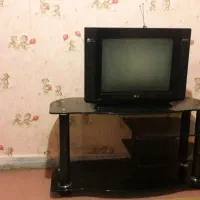 لوازم خانگی|تلویزیون و پروژکتور|کرمانشاه, |دیوار