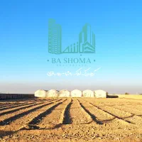 گلخانه ۲هکتاری/اسپانیایی/فول امکانات/سندتک برگ