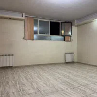 رهن و اجاره دو‌خواب ۱۲۰متری بلوار میرزای شیرازی|اجارهٔ آپارتمان|شیراز, صنایع الکترونیک|دیوار