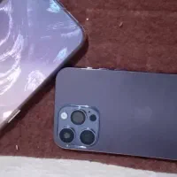 گوشی آیفون ۱۴ کپی