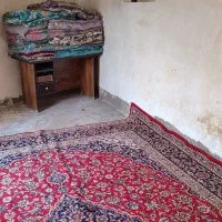 اجاره روزانه اتاق|اجارهٔ کوتاهمدت آپارتمان و سوئیت|شوشتر, |دیوار