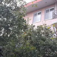 فروش و معاوضه ویلای شهری تنکابن