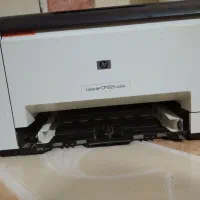 فروش پرینتر رنگی 1028|پرینتر، اسکنر، کپی، فکس|زاهدان, |دیوار