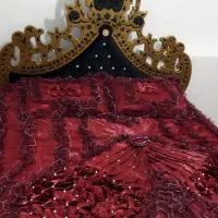 روتختی|سرویس روتختی|ایلام, |دیوار