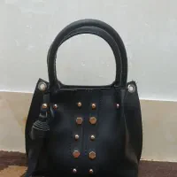 کیف دستی