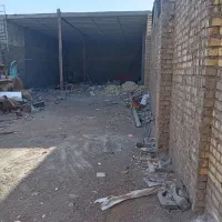 اجاره گاراژ|اجارهٔ مغازه و غرفه|قم, قلعه صدری|دیوار