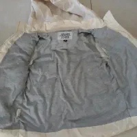 کاپشن|کفش و لباس بچه|فردیس, شهرک ۱۱۰|دیوار