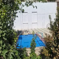 اجاره ویلایی دربست 320 متر 2 خواب خ صاحب روضات|اجارهٔ خانه و ویلا|اصفهان, جوزدان الیادران|دیوار