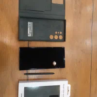 s23 ultra 256