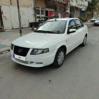 سورن پلاس xu7p