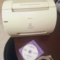 سالم  پیرنتر ۱۱۲۰ کن نون سالم تازه سرویس شده