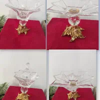 سرویس پذیرایی ژاپنی پایه برنز